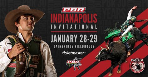 Looking back at this event, there are 89 players from last year’s event now committed to play. . Pbr indiana